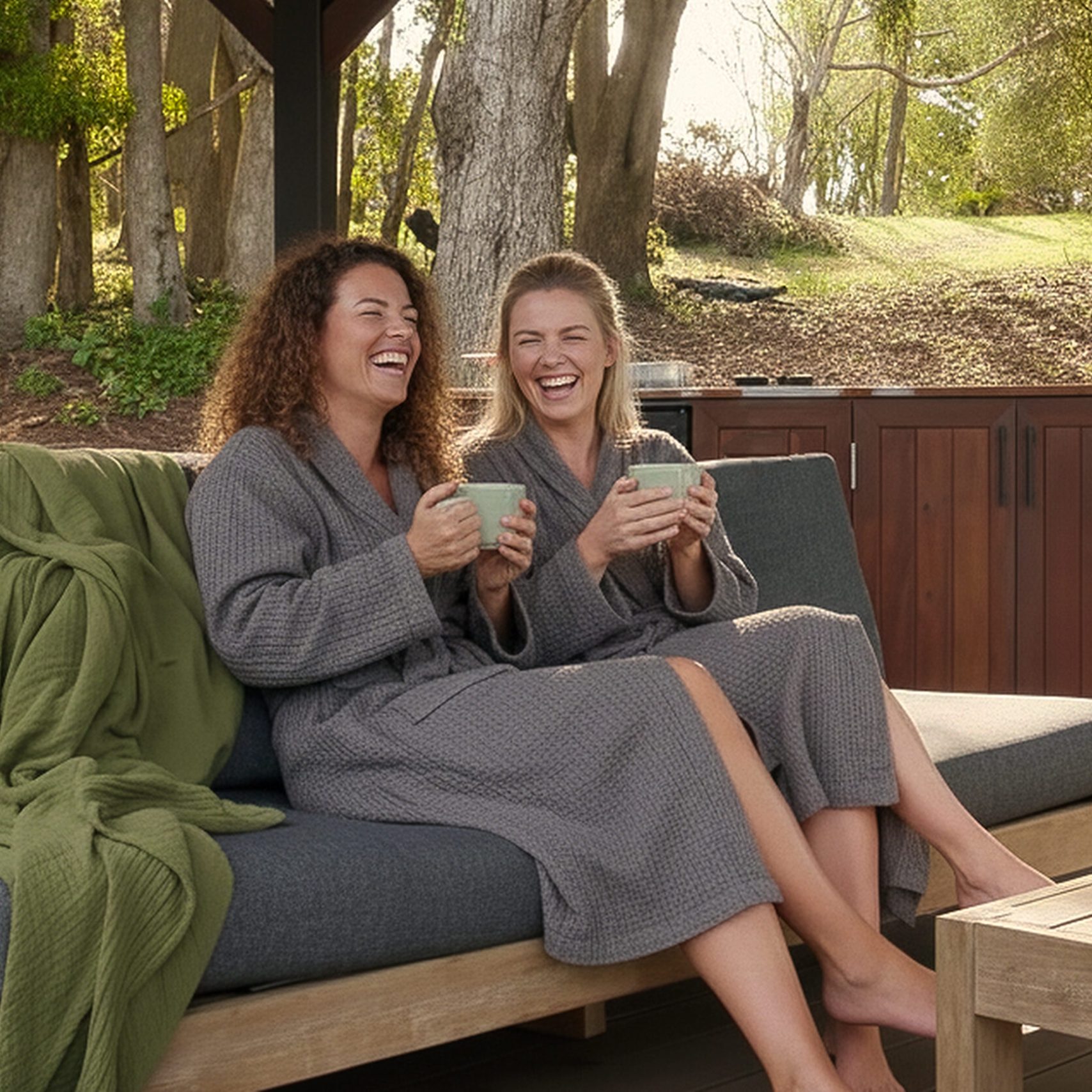 Gemini_Generated_Image_lw0sv0lw0sv0lw0s