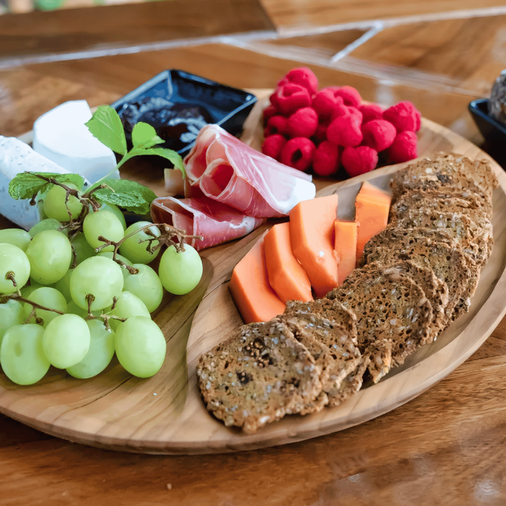 Screenshot 2026-01-12 at 8.05.05 AM